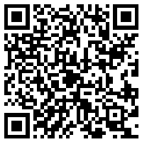 QR Code for bitcoin:bitcoin:bitcoin:bitcoin:bitcoin:dash:XoGaPxo5Px4vJha92Ff73XoAGgs32foUtL