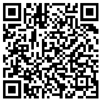 QR Code for bitcoin:bitcoin:bitcoin:bitcoin:bitcoin:dash:XoGaaVxyiNAdqgugSAn77Pyxg9VKUnpwtK