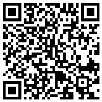 QR Code for bitcoin:bitcoin:bitcoin:bitcoin:bitcoin:dash:XoGax6Geia2HWrXu7K6i3ZngVNe5injhtR