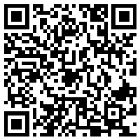 QR Code for bitcoin:bitcoin:bitcoin:bitcoin:bitcoin:dash:XoGbyEg57WFSkZhWGExXmesjAeHsC7C3qL