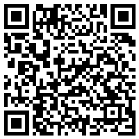 QR Code for bitcoin:bitcoin:bitcoin:bitcoin:bitcoin:dash:XoGciVmkRy23mE5Z8trv1PbJyJSrmb3CeK