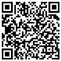 QR Code for bitcoin:bitcoin:bitcoin:bitcoin:bitcoin:dash:XoGczApncFLhvYwjugVFzaNoo67MATSpme