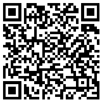 QR Code for bitcoin:bitcoin:bitcoin:bitcoin:bitcoin:dash:XoGdoWDvCP1jD69CpaeB9zdm244Cb6Ef6c