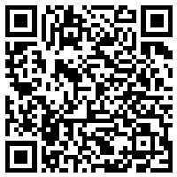 QR Code for bitcoin:bitcoin:bitcoin:bitcoin:bitcoin:dash:XoGe1UACeNDFW36cqzRdhPyJa5NLeGrrRP