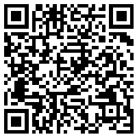 QR Code for bitcoin:bitcoin:bitcoin:bitcoin:bitcoin:dash:XoGeEPexRSBkCha4AVpYg8rWvgdFwvo6Ms