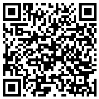 QR Code for bitcoin:bitcoin:bitcoin:bitcoin:bitcoin:dash:XoGeNGTq3WK5ZSWjawgk3XUAMjYLBd3jMJ