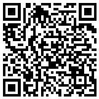 QR Code for bitcoin:bitcoin:bitcoin:bitcoin:bitcoin:dash:XoGeS4Vc4EFWRXb6U5ChqLRfEncBvztJmz