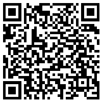 QR Code for bitcoin:bitcoin:bitcoin:bitcoin:bitcoin:dash:XoGeecwTJf9u8y6s7tQEFB595APbd6py5K