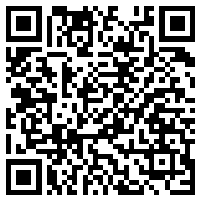 QR Code for bitcoin:bitcoin:bitcoin:bitcoin:bitcoin:dash:XoGf162TKv9MtLbJSNxNJeKG5HKAh2oQFs