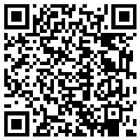 QR Code for bitcoin:bitcoin:bitcoin:bitcoin:bitcoin:dash:XoGfGRTPYnBPsYJMAG2yzEZA1XUfTJqPAS