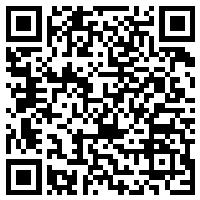 QR Code for bitcoin:bitcoin:bitcoin:bitcoin:bitcoin:dash:XoGfsjuiourBvo3jjGLPBcq6pXEczeXcER