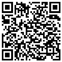 QR Code for bitcoin:bitcoin:bitcoin:bitcoin:bitcoin:dash:XoGfvSVRZMk8aZwDJjoiGow1i6gbQMPuX2