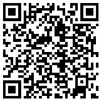 QR Code for bitcoin:bitcoin:bitcoin:bitcoin:bitcoin:dash:XoGhN6YD4DaZ3mpgpwNiL1bsryLntM3YLR