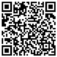 QR Code for bitcoin:bitcoin:bitcoin:bitcoin:bitcoin:dash:XoGhaMLngAW87bZRM8Pbw7u2E95KjWMEDP