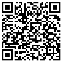 QR Code for bitcoin:bitcoin:bitcoin:bitcoin:bitcoin:dash:XoGhd21yxLgGDhUTBU7GsPWrQTXZVP2VP4