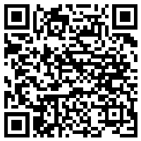 QR Code for bitcoin:bitcoin:bitcoin:bitcoin:bitcoin:dash:XoGhoxtMbVDX8ovw4FqbGMsBBFFK1srNJ9