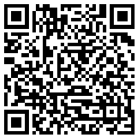 QR Code for bitcoin:bitcoin:bitcoin:bitcoin:bitcoin:dash:XoGjJeid4TbFeM9JFxK6RFc5cqC6dVToiK