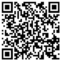 QR Code for bitcoin:bitcoin:bitcoin:bitcoin:bitcoin:dash:XoGjXEFPjkioL1dTcrdL9gF9LBb8MYXFC2