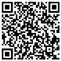 QR Code for bitcoin:bitcoin:bitcoin:bitcoin:bitcoin:dash:XoGjkDTYK9ESfbzwJSPUfRfxfaipdLPoVN