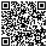 QR Code for bitcoin:bitcoin:bitcoin:bitcoin:bitcoin:dash:XoGkYhXgdM8dndqdQkCfLSgRaAZJVCaYgk