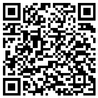 QR Code for bitcoin:bitcoin:bitcoin:bitcoin:bitcoin:dash:XoGmLsiYw8cfg8AK6BMcCv94vAAyVECC8F