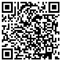QR Code for bitcoin:bitcoin:bitcoin:bitcoin:bitcoin:dash:XoGmUBycLLsf4L8G4o5M73cUsZ17KWwidG