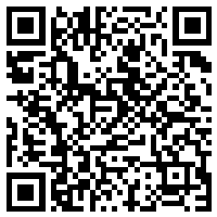 QR Code for bitcoin:bitcoin:bitcoin:bitcoin:bitcoin:dash:XoGpfebh6pgL8d3aR7WBow3UfbxBmUL3p3