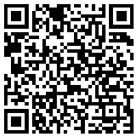 QR Code for bitcoin:bitcoin:bitcoin:bitcoin:bitcoin:dash:XoGq7chLu14AWoWSTdXx1Mc5bLTB5gRBTJ