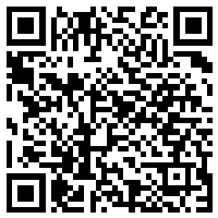 QR Code for bitcoin:bitcoin:bitcoin:bitcoin:bitcoin:dash:XoGrQp7vM23Sy3sQ33dzFpXK6kwhGyGSVp