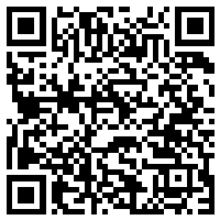QR Code for bitcoin:bitcoin:bitcoin:bitcoin:bitcoin:dash:XoGrogwE43Xo8gP6uYAu1cEBcMW55s8H25
