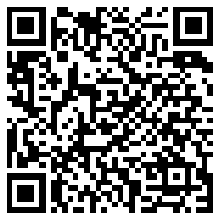 QR Code for bitcoin:bitcoin:bitcoin:bitcoin:bitcoin:dash:XoGtZ7WD4dbrBemCndvRmvDxtasZVaw3LK