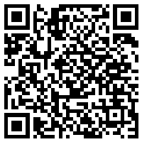 QR Code for bitcoin:bitcoin:bitcoin:bitcoin:bitcoin:dash:XoGw7vLPBp7wDx7mCZaJ8T2qdwGDvKyinj