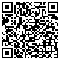 QR Code for bitcoin:bitcoin:bitcoin:bitcoin:bitcoin:dash:XoGwt21VaeCbBEVBCviVkY3wDGN4crb24N