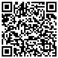 QR Code for bitcoin:bitcoin:bitcoin:bitcoin:bitcoin:dash:XoGxbMBViuH5sRSW3F4bmo1kJrZrrj4Cdn