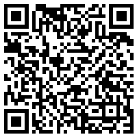 QR Code for bitcoin:bitcoin:bitcoin:bitcoin:bitcoin:dash:XoGz2NRE461nPuYAVbatMVQSnGuwTDeh5C