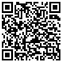 QR Code for bitcoin:bitcoin:bitcoin:bitcoin:bitcoin:dash:XoH24sBLfVGAigW2aPHoFmUt5QBswMCGbe