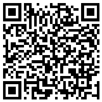 QR Code for bitcoin:bitcoin:bitcoin:bitcoin:bitcoin:dash:XoH2snGTYc9ePzWbar5XCBGLX4hWevrbPu