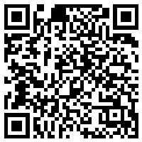 QR Code for bitcoin:bitcoin:bitcoin:bitcoin:bitcoin:dash:XoH5h2Pf33gnu9wZUCWrbf4MpnAC8hyhBp