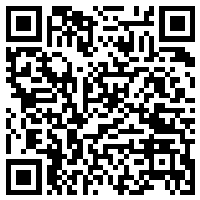 QR Code for bitcoin:bitcoin:bitcoin:bitcoin:bitcoin:dash:XoH72B5EjebCqaHDfW2CvmSbLn1NGjBurD