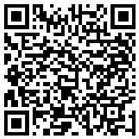 QR Code for bitcoin:bitcoin:bitcoin:bitcoin:bitcoin:dash:XoH8xYdKadjoKBmQ91v1LSWeCM1WZQYTHn