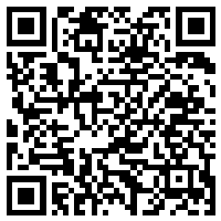 QR Code for bitcoin:bitcoin:bitcoin:bitcoin:bitcoin:dash:XoHAgrYVsF2vnZqbU5ChrnGPdUqe64stLQ