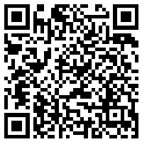 QR Code for bitcoin:bitcoin:bitcoin:bitcoin:bitcoin:dash:XoHAikU3yurcv14a7PirrmPxtZVT7kK2Ge