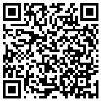 QR Code for bitcoin:bitcoin:bitcoin:bitcoin:bitcoin:dash:XoHBZuo8bADMhFXykhbFrUJapSQ5VGrZTe