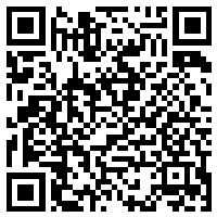 QR Code for bitcoin:bitcoin:bitcoin:bitcoin:bitcoin:dash:XoHCYGC34Xy96CDYdSXhXUkGDbaFBmrdzT