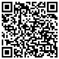 QR Code for bitcoin:bitcoin:bitcoin:bitcoin:bitcoin:dash:XoHDqbpWBCtCGtWMgixAC2SDAqSwGPUJEk