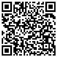 QR Code for bitcoin:bitcoin:bitcoin:bitcoin:bitcoin:dash:XoHEuqPyCfqtch65cfQmwdV6E1o29mz4jd