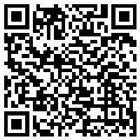 QR Code for bitcoin:bitcoin:bitcoin:bitcoin:bitcoin:dash:XoHFFJRTCwqMEDkaAcjoFK7HaTt7Jgiqv2
