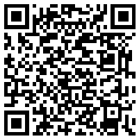 QR Code for bitcoin:bitcoin:bitcoin:bitcoin:bitcoin:dash:XoHFNXZe5YF41EhBRskDChoScR8C5EpB3y