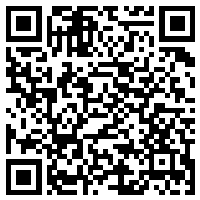 QR Code for bitcoin:bitcoin:bitcoin:bitcoin:bitcoin:dash:XoHFPhccLLXPcrDtLZJskLj9doT8fFUymM