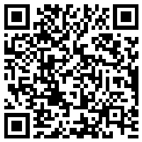 QR Code for bitcoin:bitcoin:bitcoin:bitcoin:bitcoin:dash:XoHFSjEhGHv9NTEYAfRdPrNcTn128MsBBL